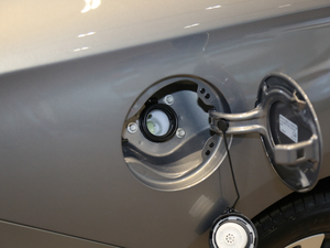 201918T ԄӻӢ V ^