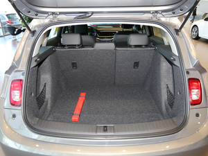 201918T ԄӻӢ V g