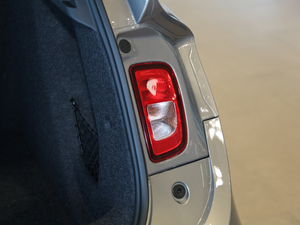 201918T ԄӻӢ V g