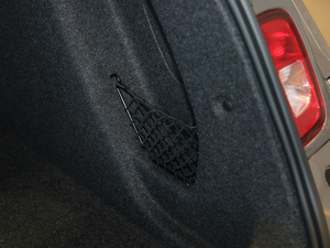 201918T ԄӻӢ V g