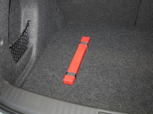 201918T ԄӻӢ V g