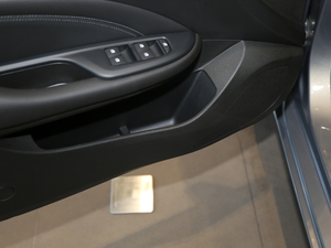 201918T ԄӻӢ V ǰTg