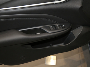 201918T ԄӻӢ V ǰTg