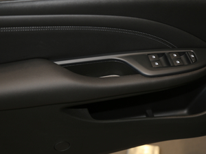 201918T ԄӻӢ V g