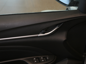 201918T ԄӻӢ V g