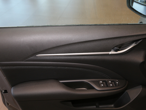 201918T ԄӻӢ V g