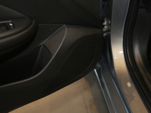 201918T ԄӻӢ V g