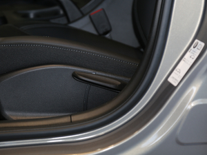 201918T ԄӻӢ V g