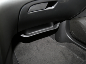 201918T ԄӻӢ V g