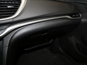 201918T ԄӻӢ V g