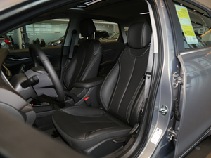 201918T ԄӻӢ V {