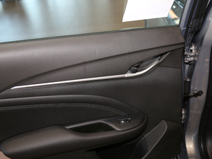 201918T ԄӻӢ V g