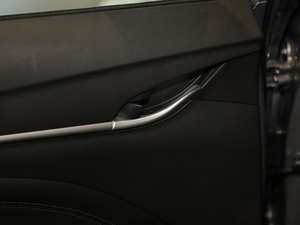 201918T ԄӻӢ V g