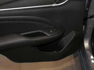 201918T ԄӻӢ V g