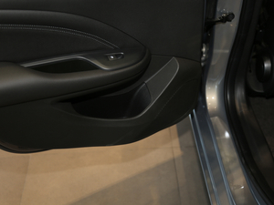 201918T ԄӻӢ V g