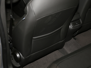 201918T ԄӻӢ V g