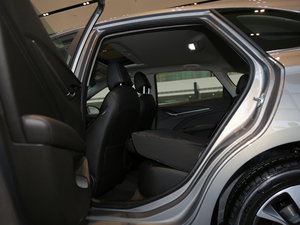 201918T ԄӻӢ V ηŵ