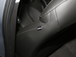 201918T ԄӻӢ V g