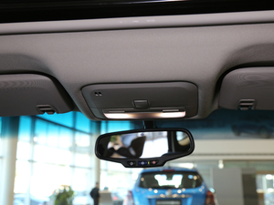 201918T ԄӻӢ V g