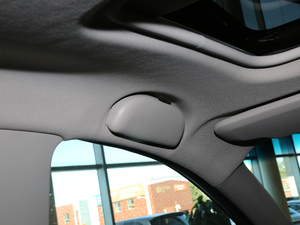 201918T ԄӻӢ V g