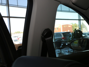 201918T ԄӻӢ V g