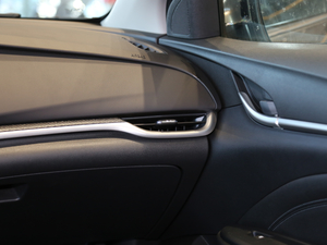 201918T ԄӻӢ V g