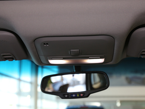 201918T ԄӻӢ V g