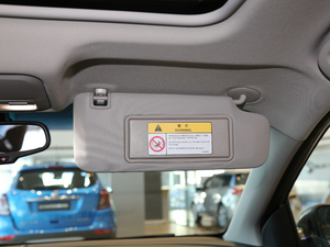 201918T ԄӻӢ V g