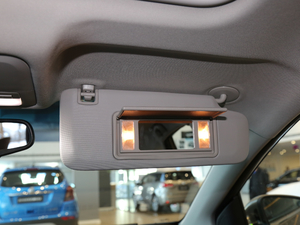 201918T ԄӻӢ V g