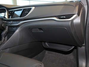 201918T ԄӻӢ V g