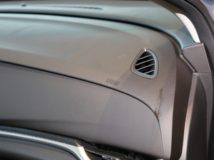 201918T ԄӻӢ V g