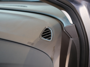 201918T ԄӻӢ V g