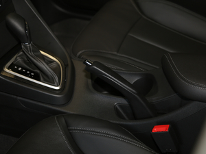 201918T ԄӻӢ V v܇Ƅ