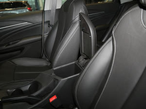 201918T ԄӻӢ V п؅^