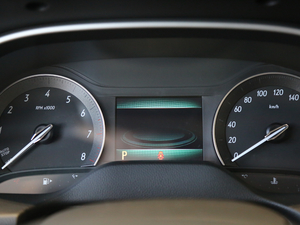 201918T ԄӻӢ V п؅^