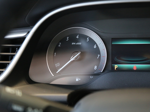 201918T ԄӻӢ V п؅^