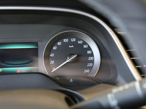 201918T ԄӻӢ V п؅^