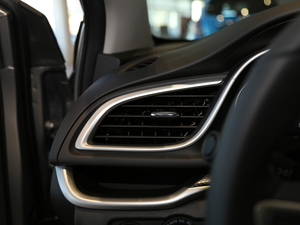 201918T ԄӻӢ V п؅^