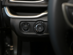 201918T ԄӻӢ V п؅^