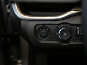 201918T ԄӻӢ V п؅^