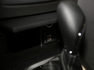 201918T ԄӻӢ V п؅^