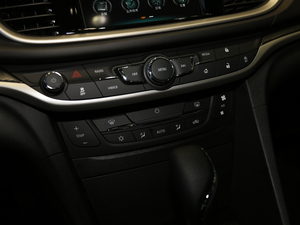 201918T ԄӻӢ V п؅^