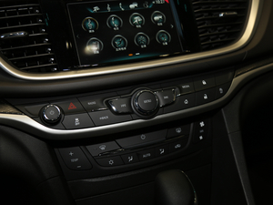 201918T ԄӻӢ V п؅^