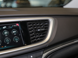 201918T ԄӻӢ V п؅^