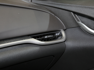 201918T ԄӻӢ V п؅^