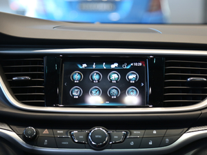 201918T ԄӻӢ V п_@ʾ