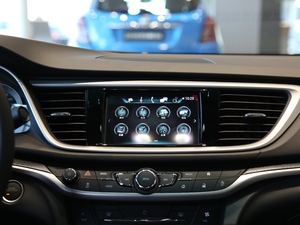 201918T ԄӻӢ V {L