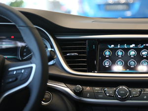 201918T ԄӻӢ V п؅^