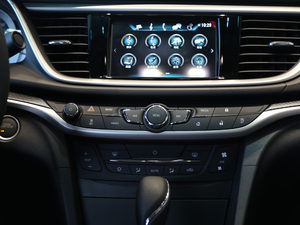 201918T ԄӻӢ V {