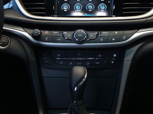 201918T ԄӻӢ V {{